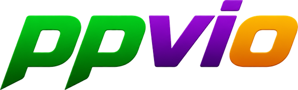 ppvio